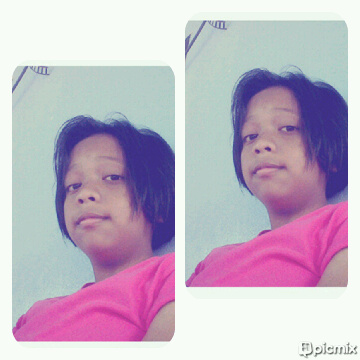 วาง