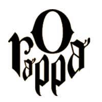 União dos Fãs dessa que é a melhor banda do cenário nacional (Se não mundial): O RAPPA ! @ClubeFollowBack - RJ