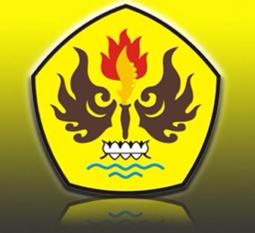 fhunpas13's profile picture. 