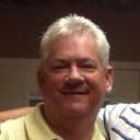 Dave Redmon - @RevDaveRedmon - Twitter