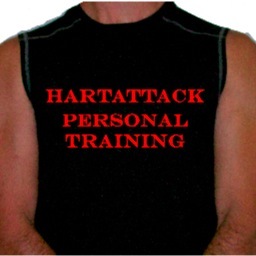 Personal Trainer and Nutritional Specialist! Fitness Life! Get Fit!