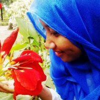 Caca (@carladicta) 's Twitter Profile