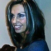 Robin (@rdejay) 's Twitter Profile