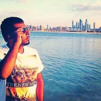 Bally Gill* (@ballygill) 's Twitter Profile