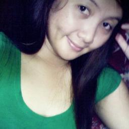 my name is frilly ewid elsinta and i'm a christian