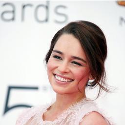 TashWinchester's profile picture. Supernatural.