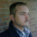 CDNGuy_78 (@cdnguy_78) Twitter profile photo CDNGuy_78 (@cdnguy_78) Twitter profile photo