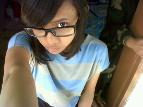 Pin : 280341E2