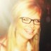 Courtney Purvis (@courtneyrae00) Twitter profile photo Courtney Purvis (@courtneyrae00) Twitter profile photo
