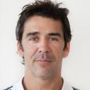 sergio lemos - @moelemos1 - Twitter