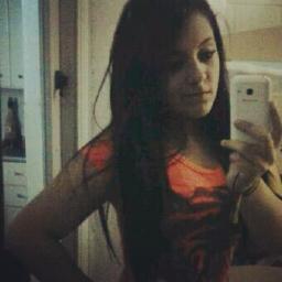 http://t.co/dfk8afAVfI segue ai ?