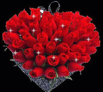 zila_zilaumi's profile picture. ***dont boring heart to you..