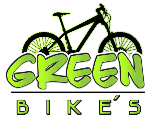 Tienda y taller de bicicletas ubicada en Valencia Edo Carabobo.  Gran variedad de mercancia Te esperamoss.!
