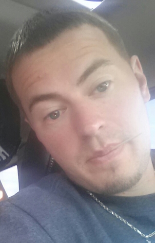 sixonetwoboi's profile picture. 