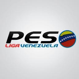 Comunidad avalada por Konami / PESudamerica / Torneos Online y Presenciales a nivel Nacional / http://t.co/BXJYPIx8Zq * PESudamerica Venezuela *