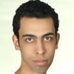 مـا أروع

أن تـجـد حـبـيـبــ♥ـاً صـادقـًا

إن ضـاقـت بـك الـدنـيـا

لآ تـجـد أوسـع مـن حـضـنـه لـيـضـمـك . .♥
