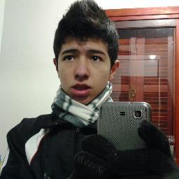 Felicidade em primeiro lugar '-'