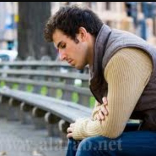 Hi..my born in 1993,,,i study in College of Engineering,*Civil Engineering* ( In kik: mohammed..naif ) KSA I hope that you enjoy :)