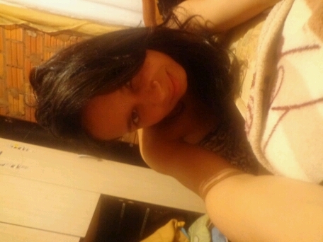 amo a quem me ama e foda-se a quem me odeia.