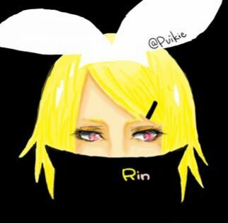 さちこさんのプロフィール画像