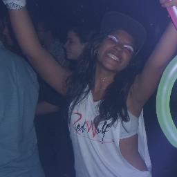 ''LIVE LIFE SMILING'' ..!! //  dance ♥ @mindlessbhavior @princeroyce @roshon / ALL AROUND THE WORLD  ♥