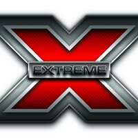 Extreme Grand Prix(@XtremeGrandPrix) 's Twitter Profile Photo