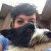 Cristine Almeida (@xtinealmeida) Twitter profile photo Cristine Almeida (@xtinealmeida) Twitter profile photo
