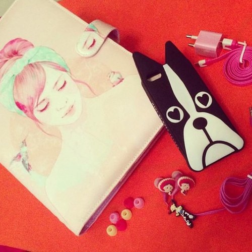 Katalog lengkap @_binderable(instagram)