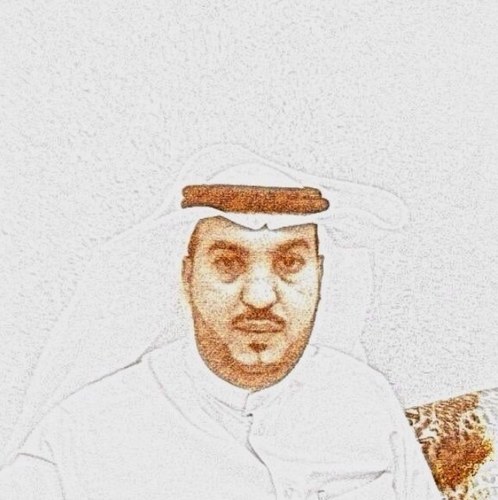 الكويت