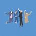 Gus (@gus4273) Twitter profile photo Gus (@gus4273) Twitter profile photo
