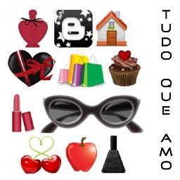 Moda, Maquiagem, Receita, Saúde, Unhas, Qualidade de Vida... Tudo você gosta você encontra aqui.