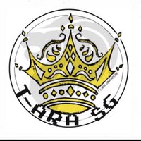 T-ARA singapore (@army_for_queens) 's Twitter Profile