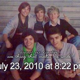 harrehsgravy699's profile picture. Wey heyy whats the craic?  That 1Direction lyfeee!
5SOS *__*
6/24/13*     #crazymofos