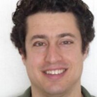 Lewis Krauskopf (@lkrauskopf) 's Twitter Profile