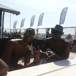 nieuwe twitter @Mosharmarke