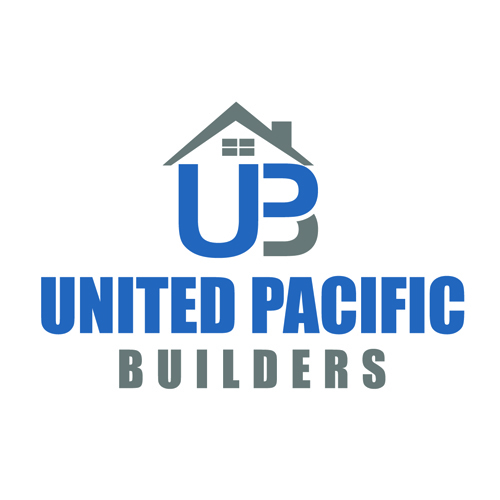 Offering the industry’s best in quality, experience. LIC# 31288 / Ph: 808-366-0575