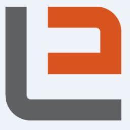 Dallas based Cloud, VoIP and Network Managed Solutions provider. We are the solution to your network nightmares. 🖥️💻⌨️🖨️