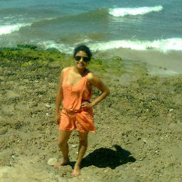 25Carodiaz's profile picture. 