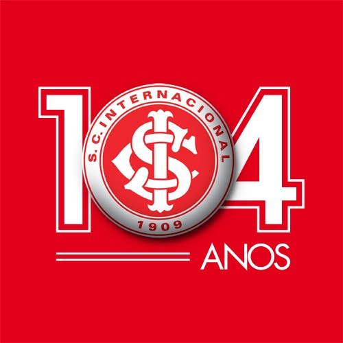 sigo todos de voltaReddio