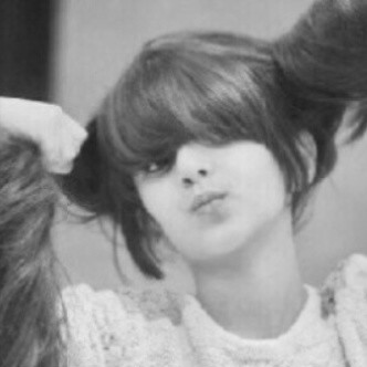 حِجـازيه فاتنه,