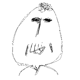 twibaa's profile picture. ついばあだよ〜〜〜★てへぺろ★老人ホーム住みだよ★