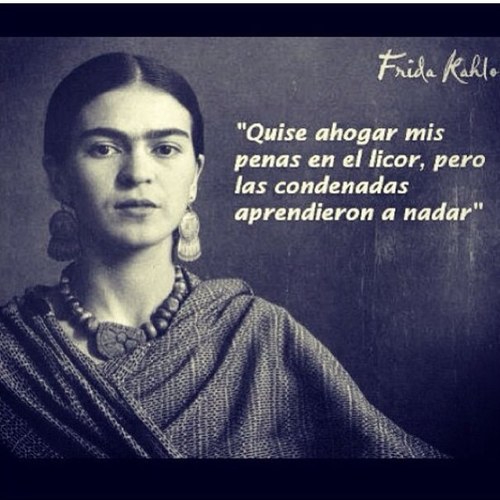 Frases para reflexonar.