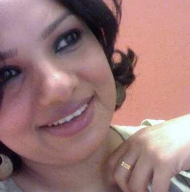لا استوحش طريق الحق لقلة سالكيه
رأيي لا يمثل اي جهة اعمل بها
ورأيي لا يمثل اي جهة أعمل بها 
وأنا لا اعبر الا عن نفسي