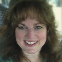 Stephanie Ayers - @lovingmomof10 Twitter Profile Photo