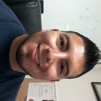 Ivan Hernandez (@ivanhernandez39) 's Twitter Profile