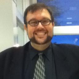 sinfoniantruth's profile picture. Musician - Teacher.