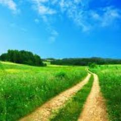 The best way to prepare for life is to begin to live.-Elbert Hubbard
