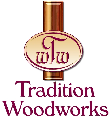 We are a custom woodworking shop located in Scottsville NY. We do everything from custom furniture, kitchen cabinetry. If it's made from wood we can do it!