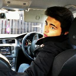 Moosa_94's profile picture. Life's too short for me to sit back and Look at my mistakes. What's Done Is Done.
160 Words?   Pfffftt.