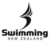 Swimming New Zealand (@swimmingnz) Twitter profile photo
